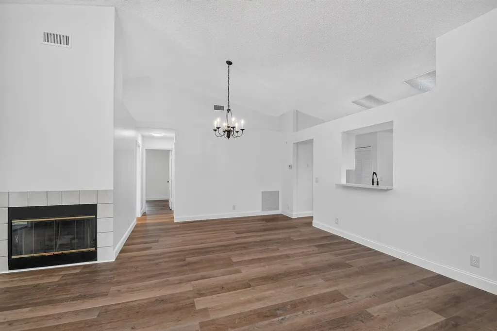 244 Trails End Greenacres FL 33413