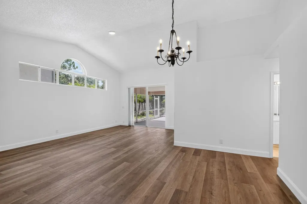 244 Trails End Greenacres FL 33413