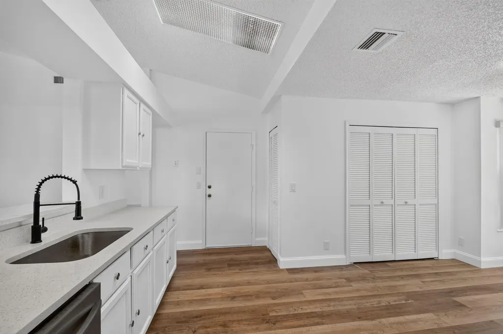 244 Trails End Greenacres FL 33413