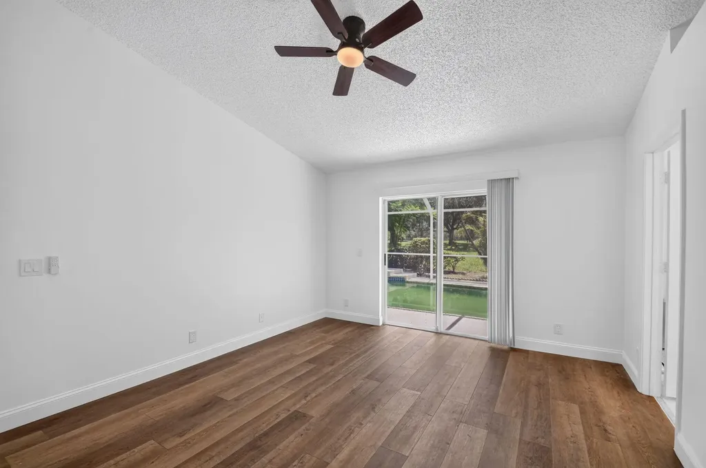 244 Trails End Greenacres FL 33413