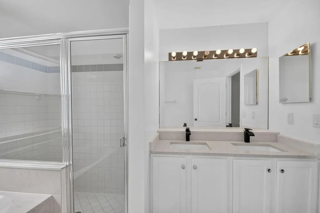 244 Trails End Greenacres FL 33413