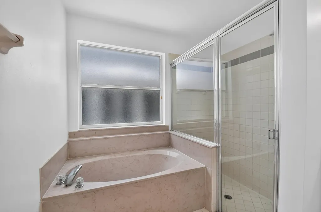 244 Trails End Greenacres FL 33413