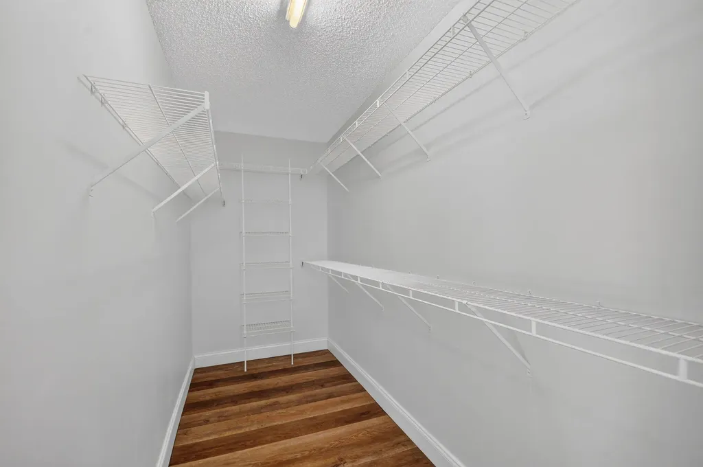 244 Trails End Greenacres FL 33413