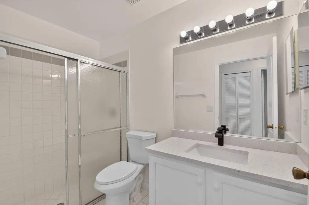 244 Trails End Greenacres FL 33413