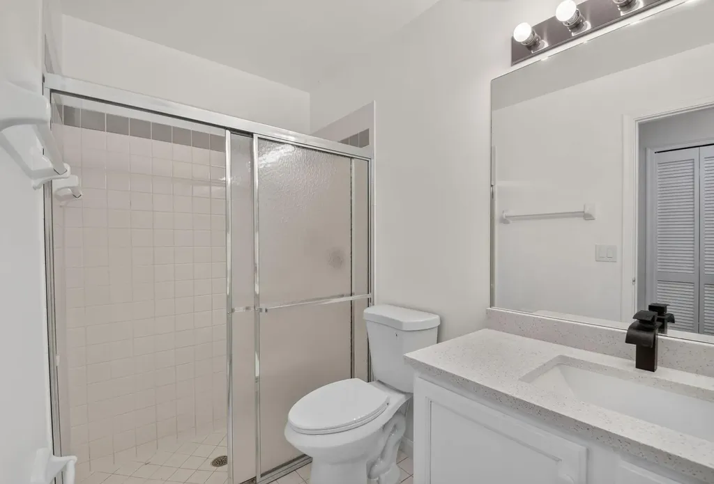 244 Trails End Greenacres FL 33413