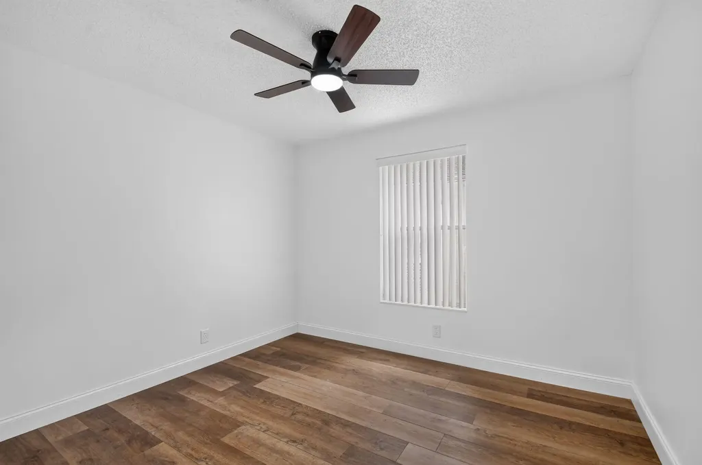 244 Trails End Greenacres FL 33413