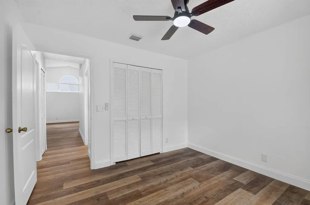 244 Trails End Greenacres FL 33413