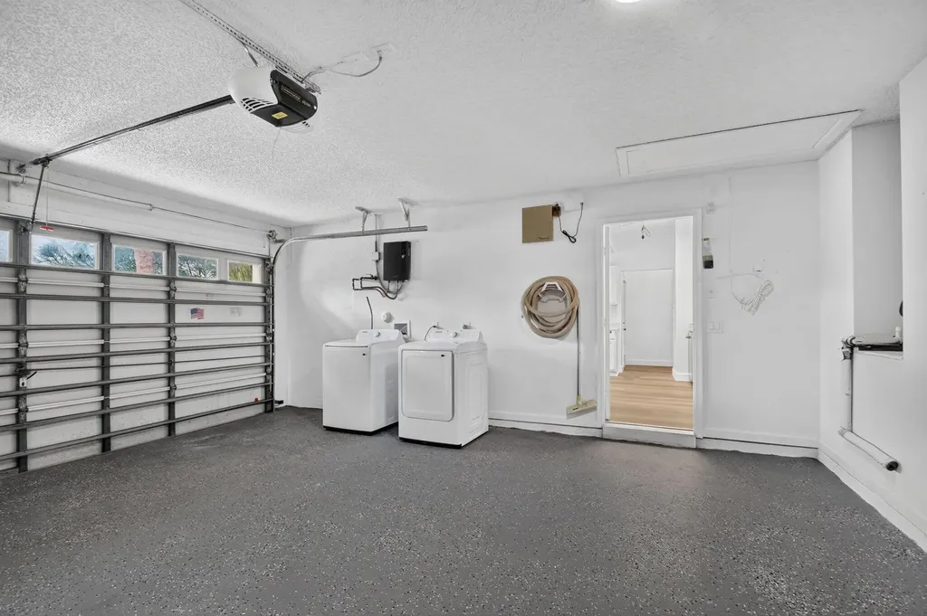 244 Trails End Greenacres FL 33413
