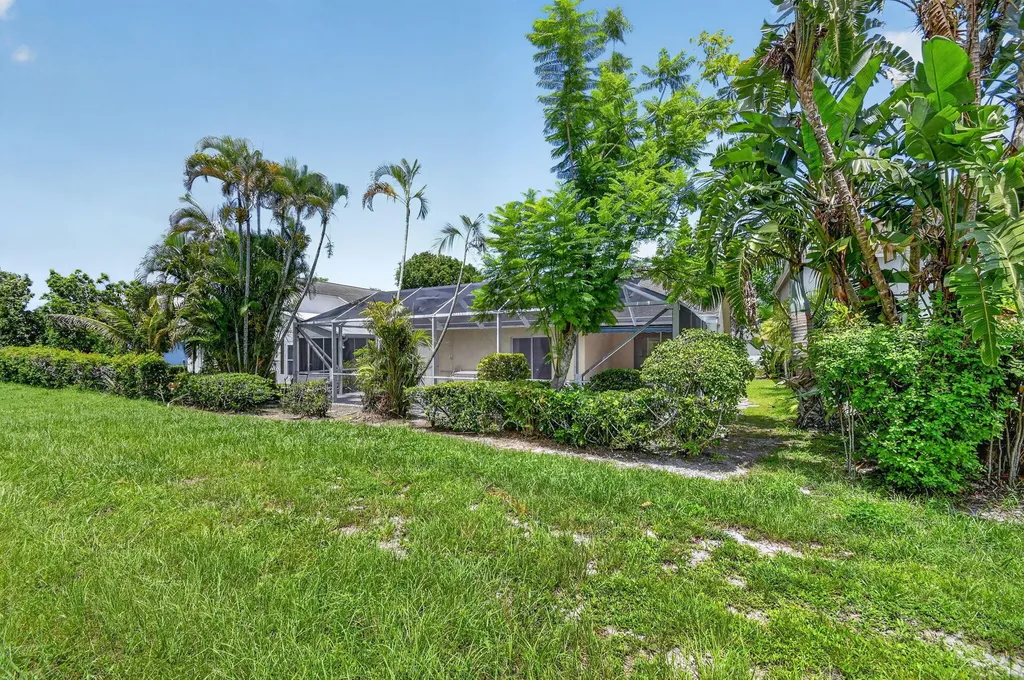 244 Trails End Greenacres FL 33413
