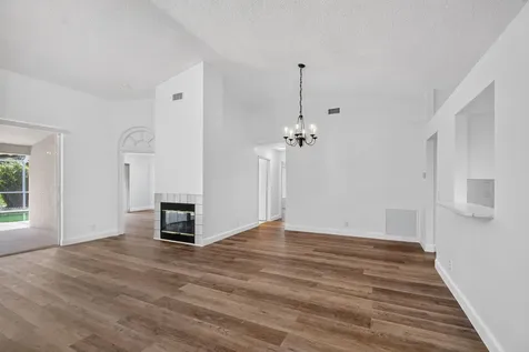 244 Trails End Greenacres FL 33413