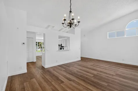244 Trails End Greenacres FL 33413