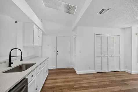 244 Trails End Greenacres FL 33413
