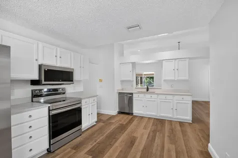 244 Trails End Greenacres FL 33413