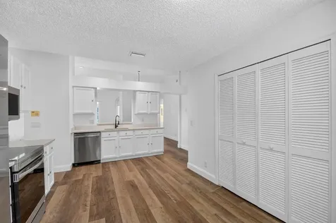 244 Trails End Greenacres FL 33413