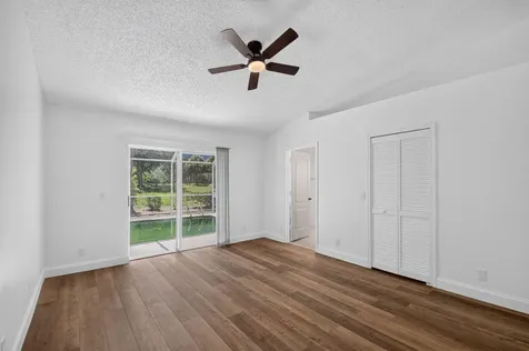 244 Trails End Greenacres FL 33413
