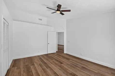 244 Trails End Greenacres FL 33413