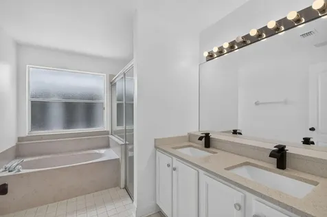 244 Trails End Greenacres FL 33413