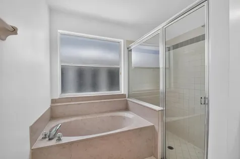244 Trails End Greenacres FL 33413