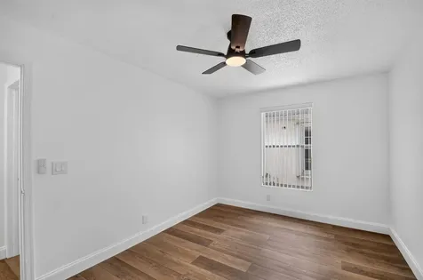 244 Trails End Greenacres FL 33413