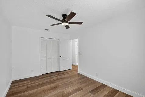 244 Trails End Greenacres FL 33413