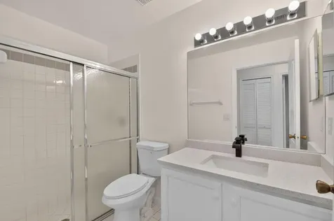 244 Trails End Greenacres FL 33413