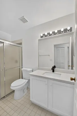 244 Trails End Greenacres FL 33413