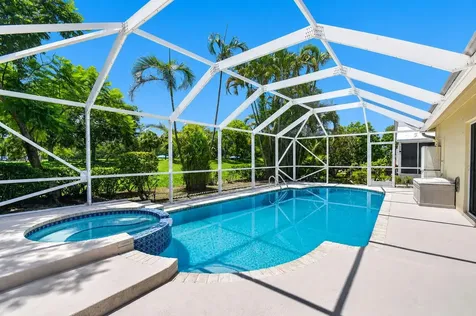 244 Trails End Greenacres FL 33413