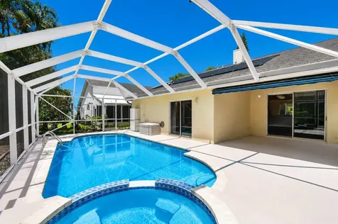 244 Trails End Greenacres FL 33413