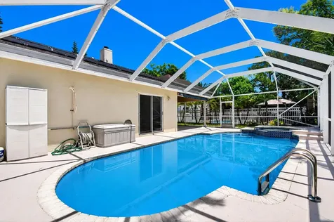 244 Trails End Greenacres FL 33413