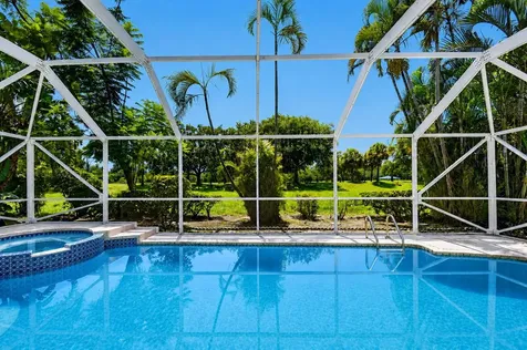 244 Trails End Greenacres FL 33413