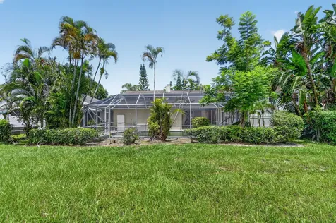 244 Trails End Greenacres FL 33413