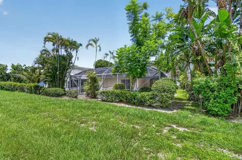 244 Trails End Greenacres FL 33413