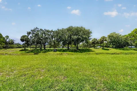244 Trails End Greenacres FL 33413