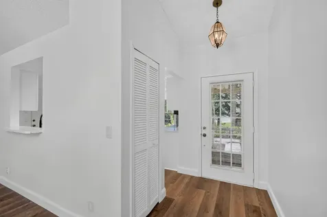 244 Trails End Greenacres FL 33413