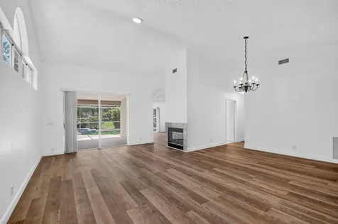 244 Trails End Greenacres FL 33413