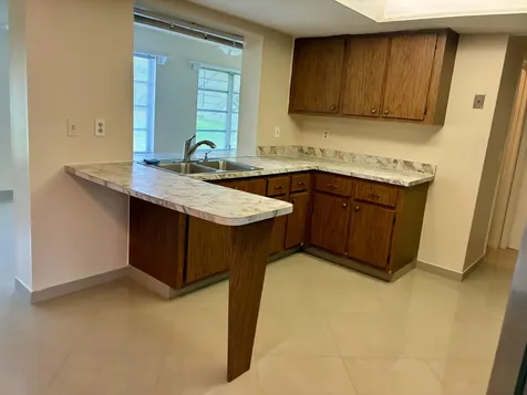 7470 NW 7th Place Margate FL 33063