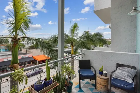 180 NE 4th Avenue Delray Beach FL 33483