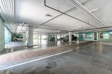 180 NE 4th Avenue Delray Beach FL 33483
