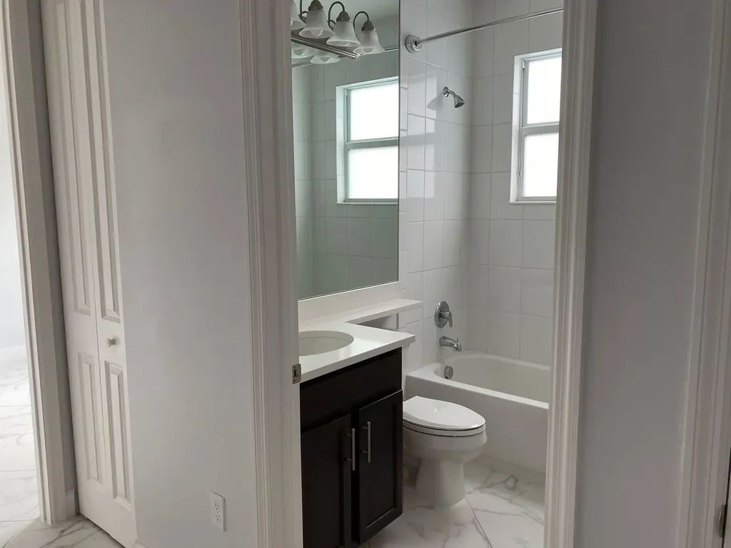 12049 SW Jasper Lake Way Port St Lucie FL 34987