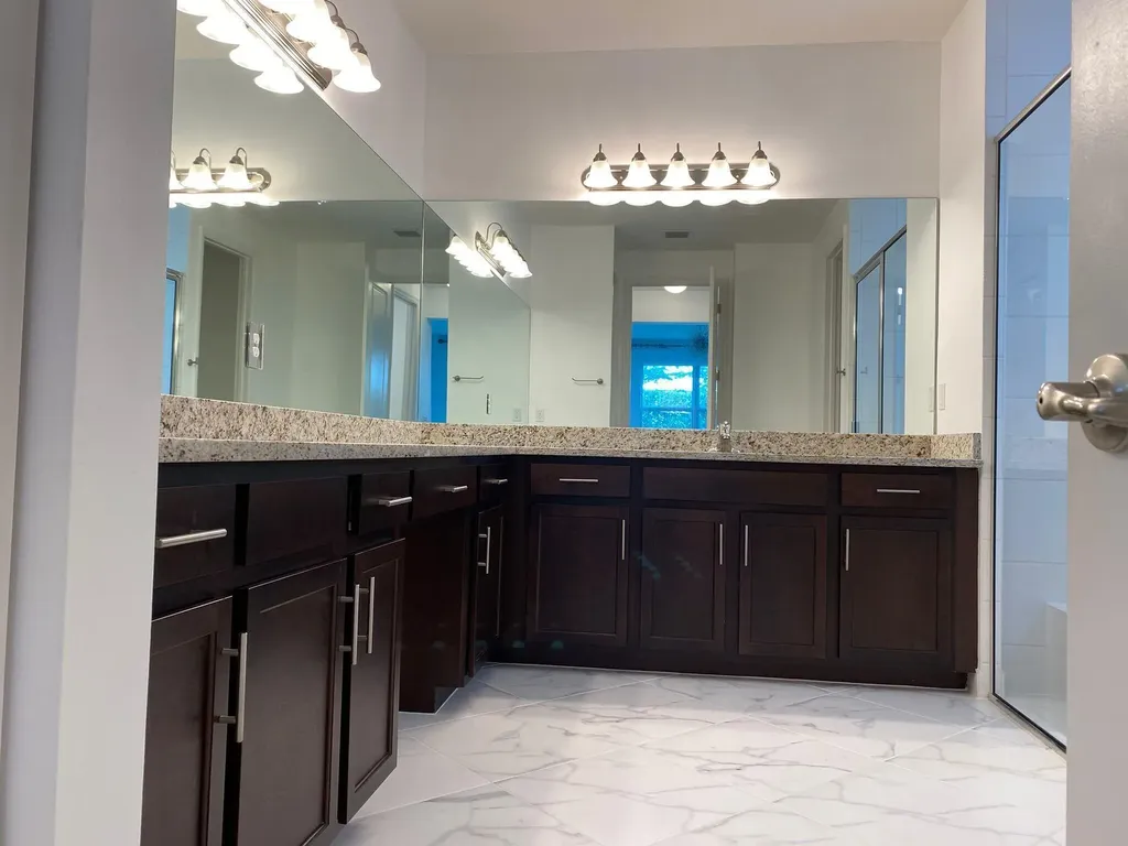 12049 SW Jasper Lake Way Port St Lucie FL 34987