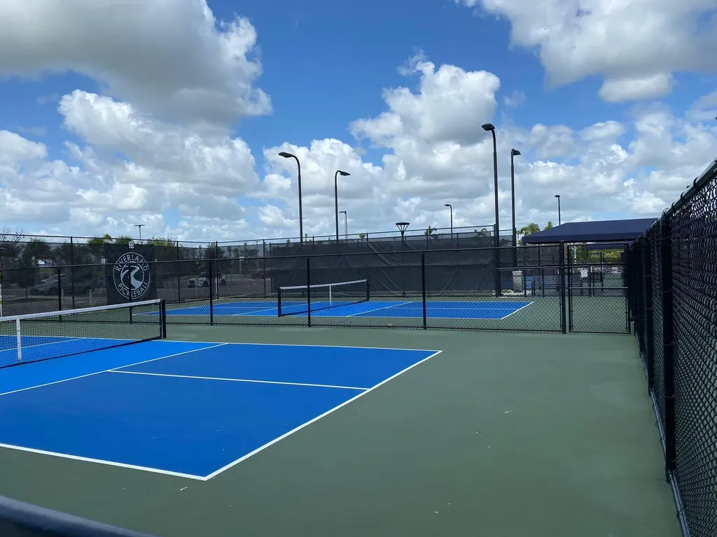 12049 SW Jasper Lake Way Port St Lucie FL 34987