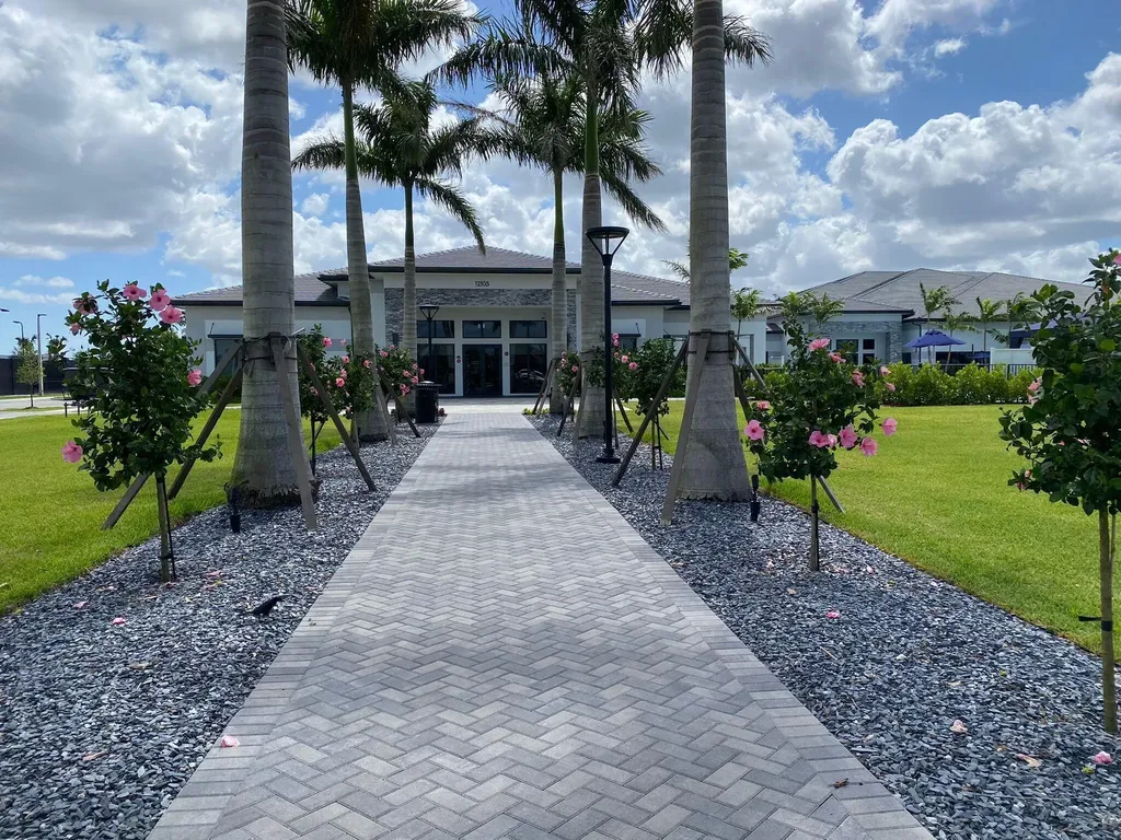 12049 SW Jasper Lake Way Port St Lucie FL 34987