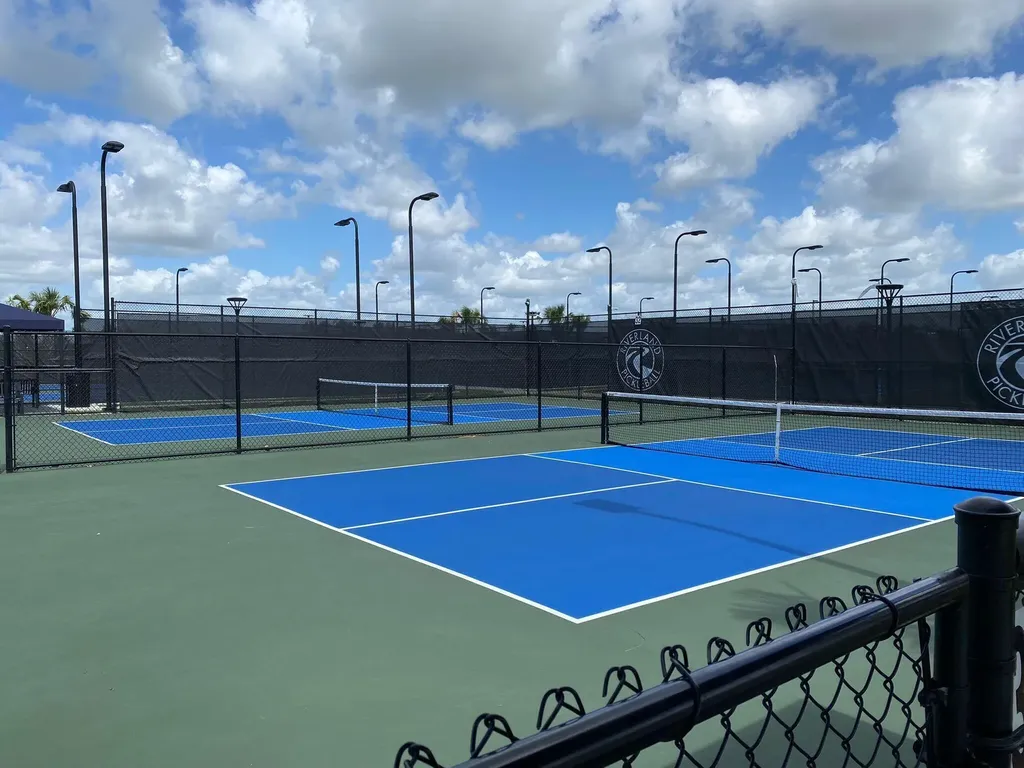 12049 SW Jasper Lake Way Port St Lucie FL 34987
