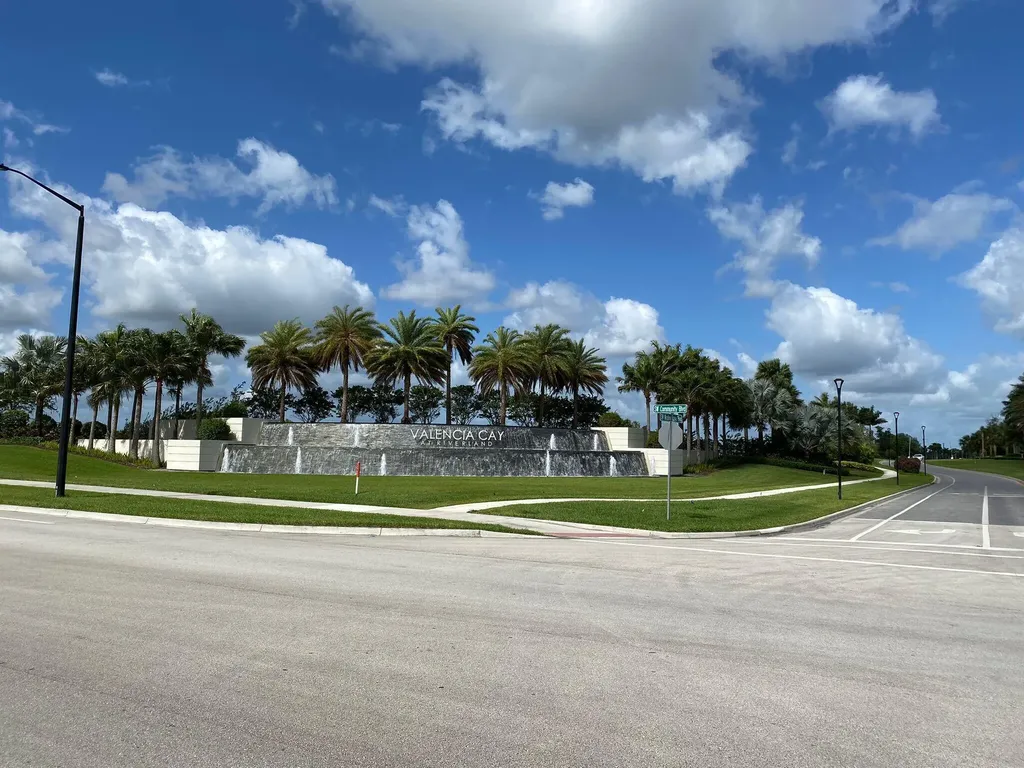 12049 SW Jasper Lake Way Port St Lucie FL 34987