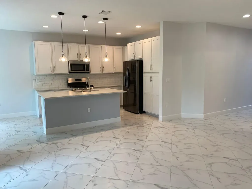 12049 SW Jasper Lake Way Port St Lucie FL 34987