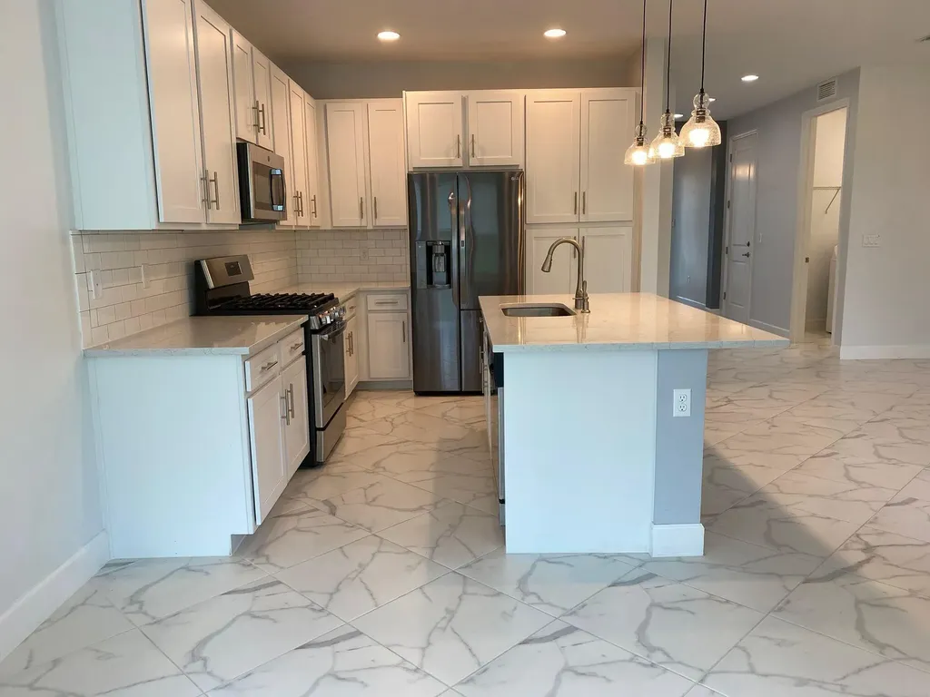 12049 SW Jasper Lake Way Port St Lucie FL 34987