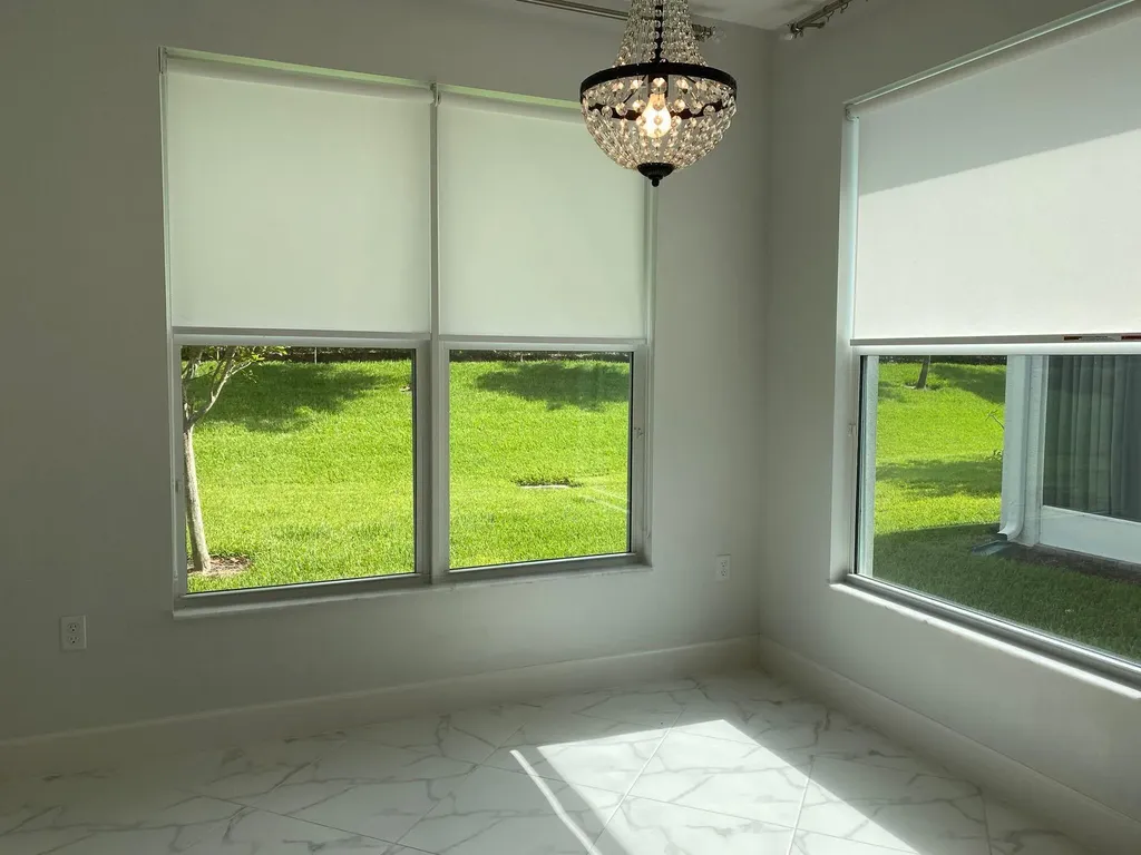 12049 SW Jasper Lake Way Port St Lucie FL 34987