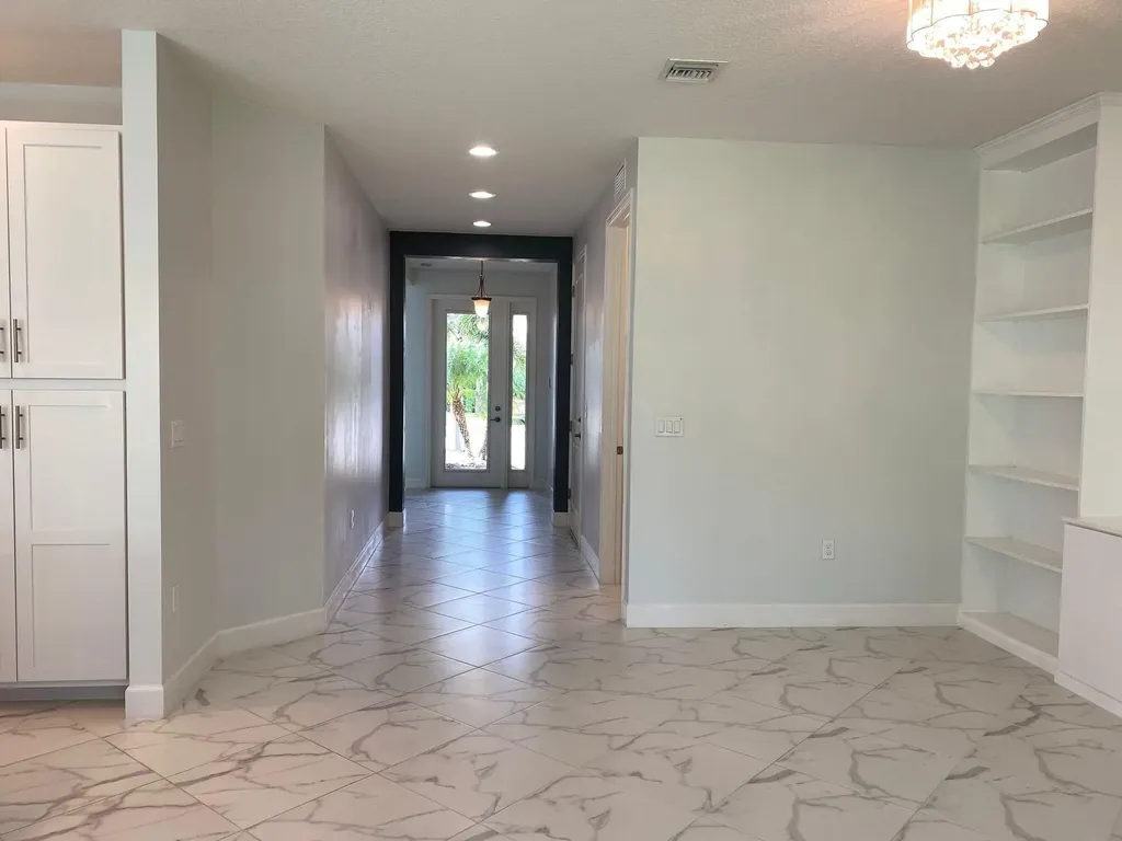 12049 SW Jasper Lake Way Port St Lucie FL 34987