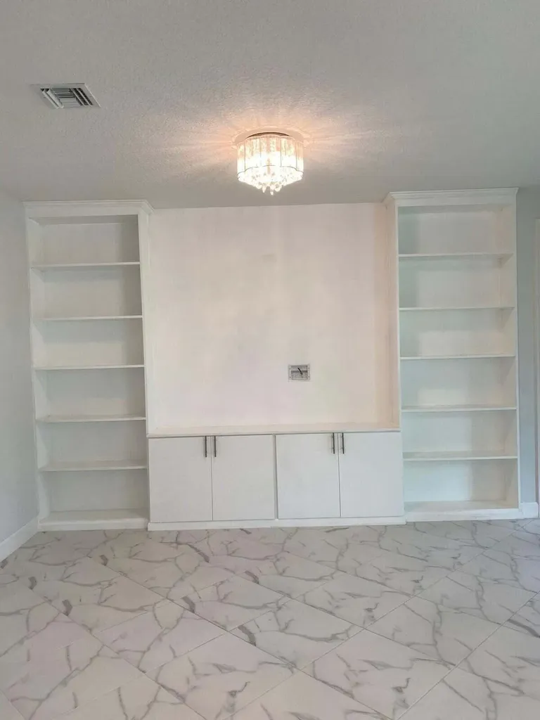 12049 SW Jasper Lake Way Port St Lucie FL 34987