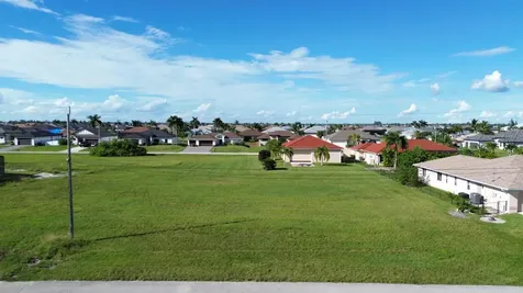 3325 NW 8th Terrace Cape Coral FL 33993